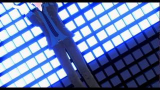 LUVORATORRRRRY  MMD  Kaito [upl. by Narat816]