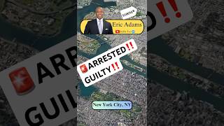 HELP 👉Hit Like amp Follow⁉️ Ericadams eric adams house indictment [upl. by Weinreb665]