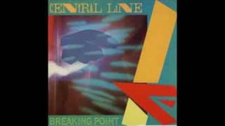 Central Line  Breaking Point Inst [upl. by Odrautse843]