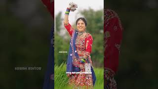 Mangli Kampela Song  Promo   Kamli Patelbanjaraofficial143 mangaliabinewsongbanjaranewsongs [upl. by Ainav708]