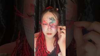 ＆be クリアクレンジングウォーター が気に入っています。 makeoff 変身動画 変身メイク japanmakeup andbe [upl. by Ardnuhs336]