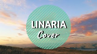 Linaria リナリア  まるりとりゅうが COVER [upl. by Kinson]