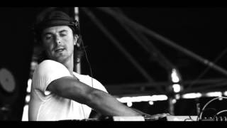 Axwell  Waiting For So Long Gloria World Premiere [upl. by Coffee864]