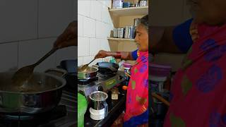 మా అమ్మ చేతి fish ఇగురు shorts minivlog cooking trendingshorts fish fishfry fishgravycurry [upl. by Hsejar621]