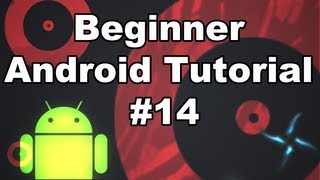 Learn Android Tutorial 114 using the getText and setText methods [upl. by Leahcimaj]