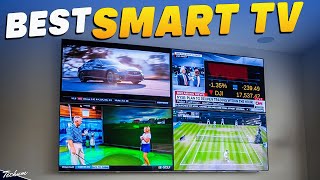 Best 65 Inch TV 2024🔥Best TV 2024🔥Best 65 Inch TV 2024 India🔥Best 65 Inch 4K TV In India [upl. by Matias]