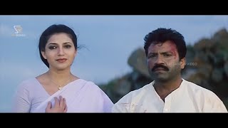 ಚೆಲ್ವಿ Kannada Movie  B C Patil Prema Bhavana Damini  Kannada Super Hit Movies [upl. by Abbie801]