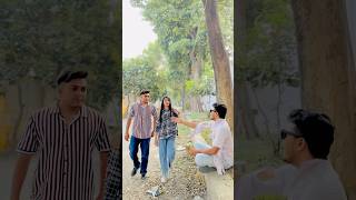 Sach mai andha hai😂 trending comedy funny kdboys memes comedyvideo shorts viralreels [upl. by Trab]