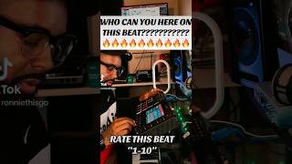 MPC BEATS  beatsforsale mpclive2 producer typebeats freebeats hiphop trapmusic trapbeats [upl. by Kenta]