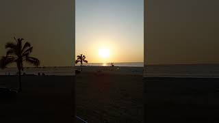 ZORRITOS TUMBES PERU colombia drone djicolombia dji zorritos peru [upl. by Ynehteb]