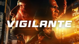 VIGILANTE TRAILER  Summer 2024 [upl. by Epul]