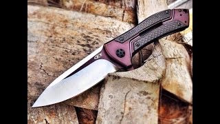 Zero Tolerance ZT0801cf Is it really worth it [upl. by Lordan306]