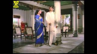 Chakravakam Full Movie Telugu  Shobhan Babu  Vanisri  Madhusudan Rao  Suresh Productions [upl. by Abihsot]