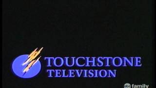 Michael Jacobs Productions 1994Touchstone Television 1990Buena Vista Television 1992 [upl. by Alain]