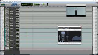 Tutorial 17 Final Mix and LUFS Metering  PostProduction Audio Workflow Series [upl. by Siari]