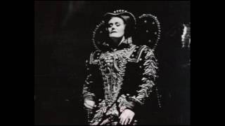 Joan Sutherland  Figlia impura di Bolena  Maria Stuarda  1971 [upl. by Jennee]