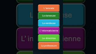 Unlocking the Secrets to Fluent French short re readingskills shorts [upl. by Capon458]