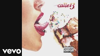 Calle 13  Sin Coro Cover Audio Video [upl. by Onahpets407]