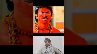 React with bhool bhulaiya  reaction comedy funny bhoolbhulaiyaa3 bhoolbhulaiyaa2 [upl. by Gayel]