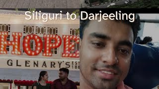 Darjeeling tour 2024 [upl. by Leahcimal]