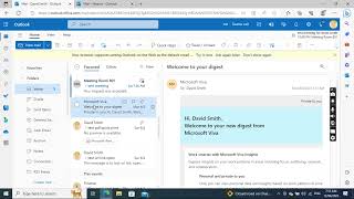 Office 365  Add shared mailbox to user outlook web access interface and send as shard mailbox [upl. by Idnic]