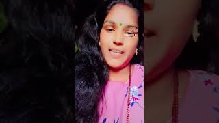 My own voice please subscribe my channel new trending song [upl. by Eimma85]