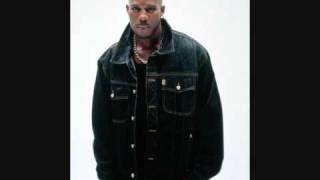 DMX ft Sean Kingston  What You Wanna Do NEW EXCLUSIVE [upl. by Hildagarde]