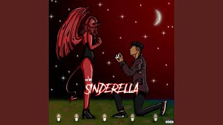 SINDERELLA [upl. by Swartz]