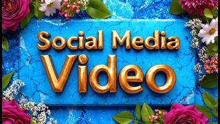 Create VIRAL Videos for Social Media with MiniTool MovieMaker 730 [upl. by Etneciv]