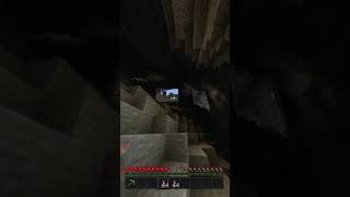 minecraft Horror Mod [upl. by Teplica619]