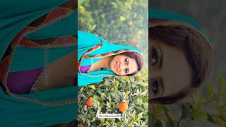 Amrinder Gill song status amrindergillsongs status trending lovestatus breakup [upl. by Harutek]