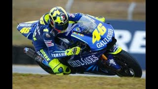 valentino rossi best moments [upl. by Jeanelle]