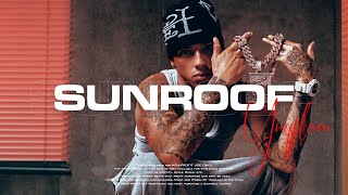 FREE Central Cee Type Beat  quotSunroofquot  Sample Drill Type Beat 2024 [upl. by Barbabas]