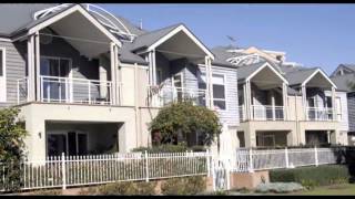 Renting a home Introduction to renting a property in NSW English [upl. by Jollanta]