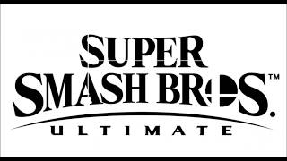 Super Smash Bros  All Main Themes 19992018 [upl. by Nosirrag]