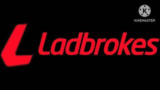 ladbrokes  ladbucks 2024 UK Radio [upl. by Glenna703]