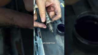 How to solve the car engine shaking car [upl. by Assirrac]