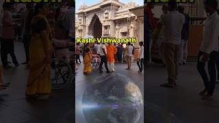 Varanasi top 5 tourist places l Varanasi tourist places l Varanasi tour guide [upl. by Robinson984]