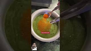 Panipuri recipe streetstylepanipurirecipe panipuri golgappyrecipe food golgape [upl. by Oca]