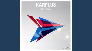 Karplus [upl. by Guimond]