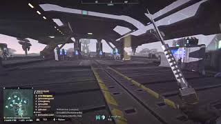 Planetside 2 PS5 PS2 hot topics [upl. by Hameerak]