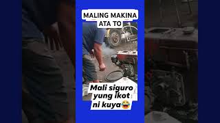 MALING Makita funnyvideo funny funneypicture funnyimages viralvideo comedy funnymemepicture [upl. by Minsk]