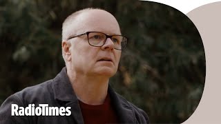 Coma trailer – Jason Watkins in exclusive first look at Channel 5 drama [upl. by Genna]