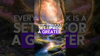 Top 10 Best Success Mindset Affirmations Repeat this positive Affirmations positiveaffirmations [upl. by Nide]