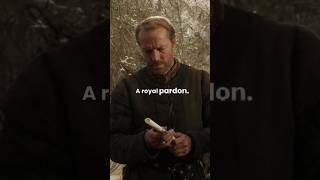 Jorah Mormont you dont need to Daenerys you are free from your duty you can go home now [upl. by Afaw700]