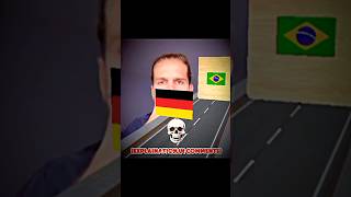 Those who know 😉🔥💀 edit edits humor troll trendingshorts trollface automobile [upl. by Orsa544]