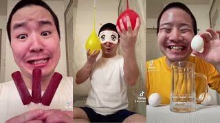 Junya Legend Hilarious Comedy Video 🤣🤣🤣  Legend Comedy Video [upl. by Gierc]