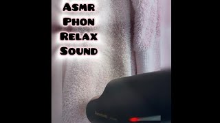 🇬🇧🇮🇹Riscaldo il bagno ed asciugamani prima della doccia con asmr phonrelax sound 🛁🔥♨️ [upl. by Nimajnab985]