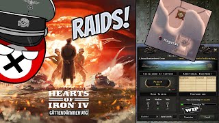 The new RAID feature will it be useful Or not [upl. by Deni107]