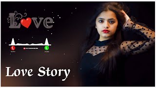 Best Love Ringtone Love💞 Ringtone Hindi Ringtone Love Story Mp3 Ringtone New Ringtones Ringtone 2024 [upl. by Lazes683]